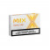 MIIX Тропик Вайб