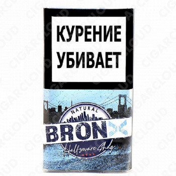 Табак Bronx - Халфзвар Шаг