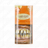Табак Harvest Peach