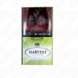 Табак Harvest Apple
