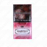 Табак Harvest Cherry