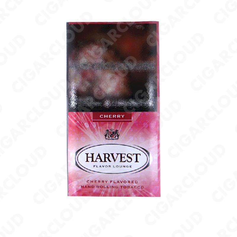 Табак Harvest Cherry