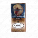 Табак Harvest Coffee