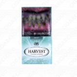 Табак Harvest Mint