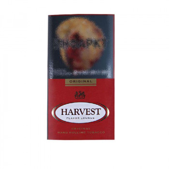 Табак Harvest Original