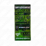 TIKOBAR FLASH Арбузная Жвачка 11000