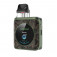 Vaporesso Xros 4 Nano, Camouflage
