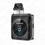 Vaporesso Xros 4 Nano, Graphite Black
