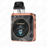 Vaporesso Xros 4 Nano, Kong