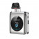 Vaporesso Xros 4 Nano, Titanium Silver