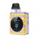 Vaporesso Xros 4 Nano, World-Pop Yellow