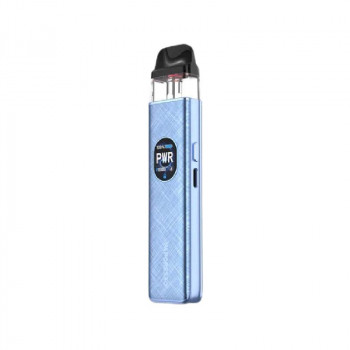 Vaporesso Xros 5, Blue Silk
