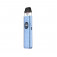 Vaporesso Xros 5, Blue Silk