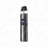 Vaporesso Xros 5, Carbon Stripe