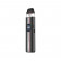 Vaporesso Xros 5, Carbon Stripe