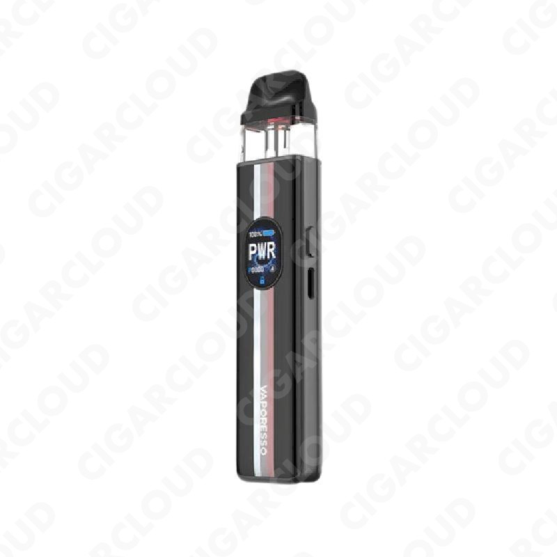 Vaporesso Xros 5, Carbon Stripe