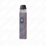 Vaporesso Xros 5, Grey Leather