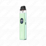 Vaporesso Xros 5, Jade Green