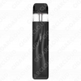 Vaporesso Xros 5 Mini, Black