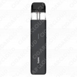 Vaporesso Xros 5 Mini, Carbon Black