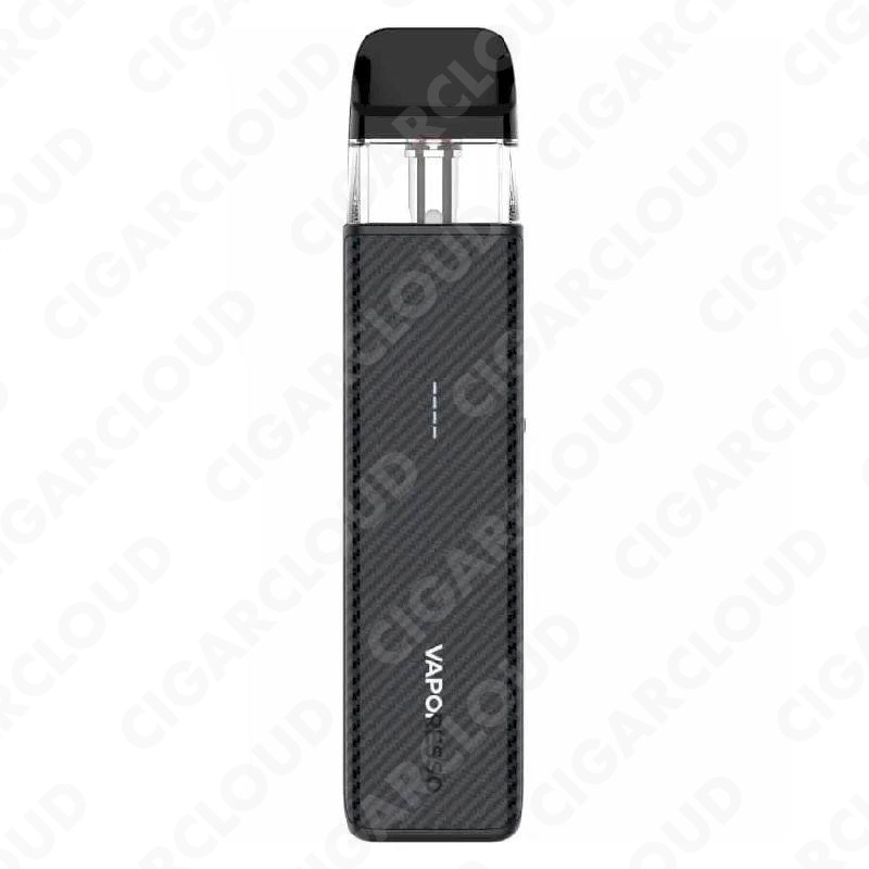 Vaporesso Xros 5 Mini, Carbon Black
