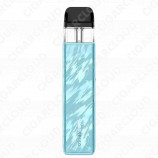 Vaporesso Xros 5 Mini, Flowing Blue