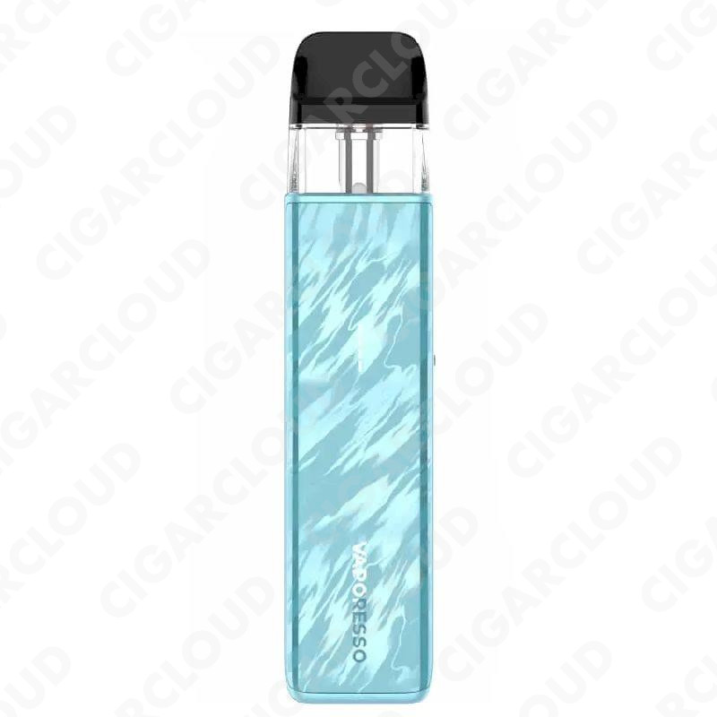 Vaporesso Xros 5 Mini, Flowing Blue