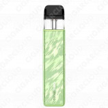 Vaporesso Xros 5 Mini, Flowing Green