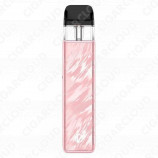 Vaporesso Xros 5 Mini, Flowing Pink