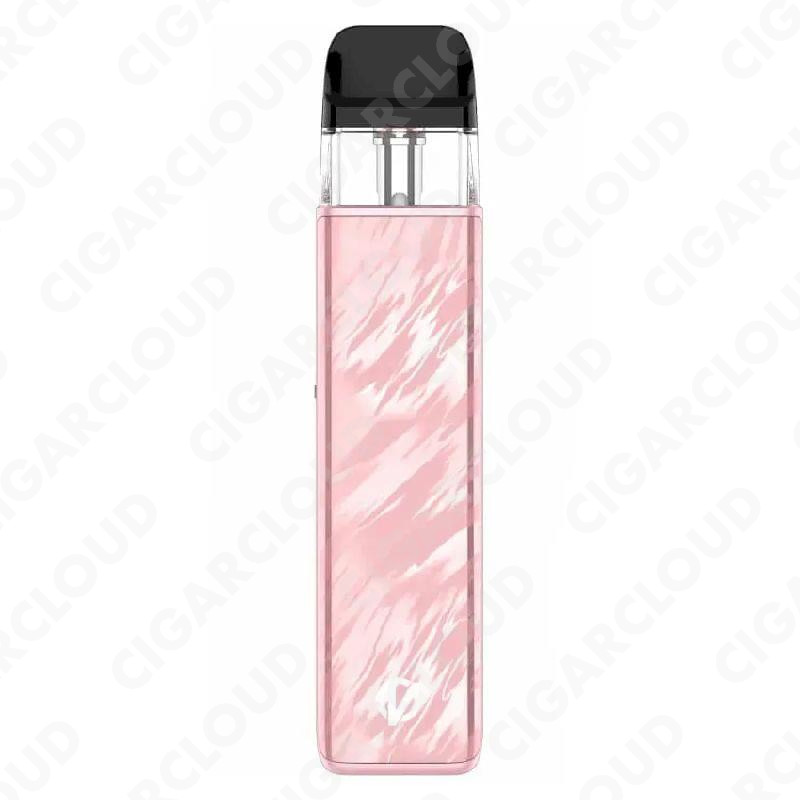 Vaporesso Xros 5 Mini, Flowing Pink