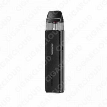 Vaporesso Xros 5 Mini, Mist Black