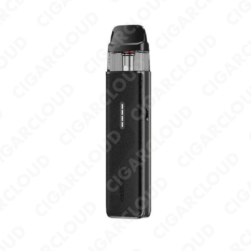 Vaporesso Xros 5 Mini, Mist Black