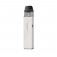 Vaporesso Xros 5 Mini, Mist White
