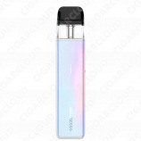 Vaporesso Xros 5 Mini, Pastel Crystal