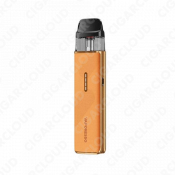 Vaporesso Xros 5 Mini, Retro Orange