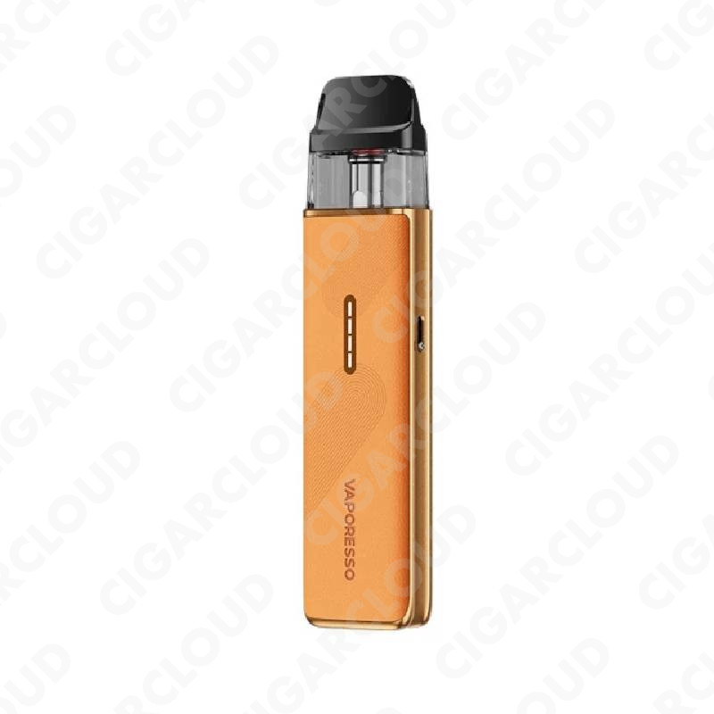 Vaporesso Xros 5 Mini, Retro Orange