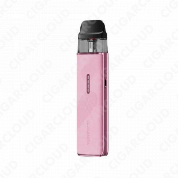 Vaporesso Xros 5 Mini, Retro Pink
