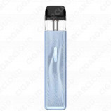 Vaporesso Xros 5 Mini, Sky Blue