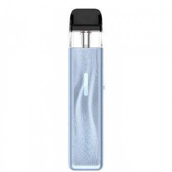 Vaporesso Xros 5 Mini, Sky Blue