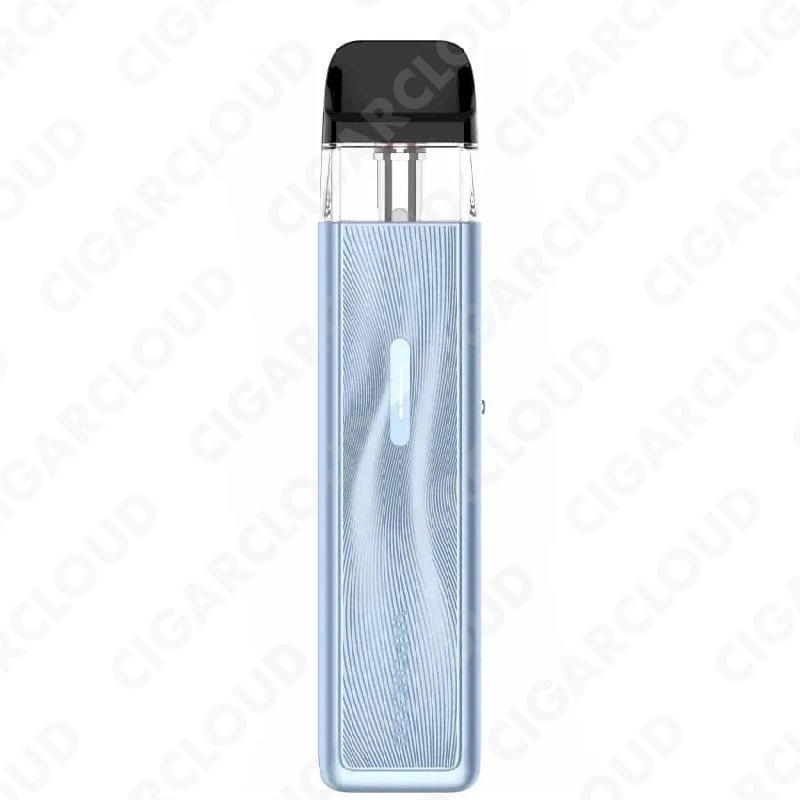 Vaporesso Xros 5 Mini, Sky Blue