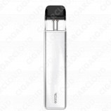Vaporesso Xros 5 Mini, Titanium Silver
