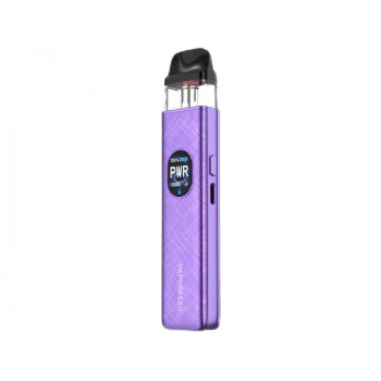 Vaporesso Xros 5, Violet Silk