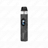 Vaporesso Xros 6 - Графитовый чёрный