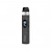 Vaporesso Xros 6 - Графитовый чёрный