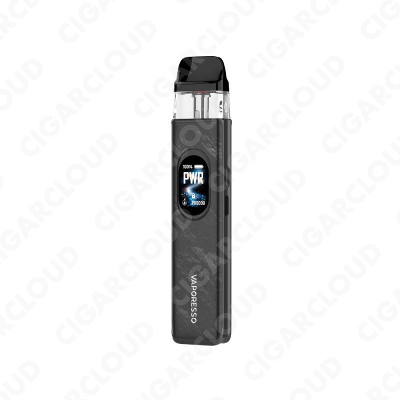 Vaporesso Xros 6 - Графитовый чёрный