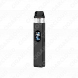 Vaporesso Xros 6 - Космический чёрный
