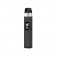 Vaporesso Xros 6 - Космический чёрный
