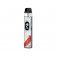 Vaporesso Xros 6 - Красно-белый градиент