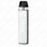 Vaporesso Xros 6 Mini - Белый