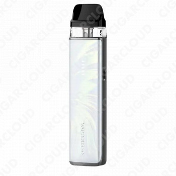 Vaporesso Xros 6 Mini - Белый